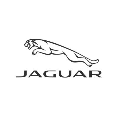 COC Documents for Jaguar (Certificate of Conformity)