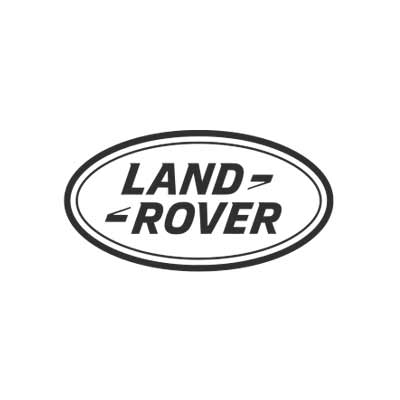 Documenti COC per Land Rover (Certificate of Conformity)