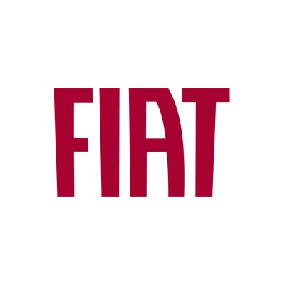 COC Documents for FIAT (Certificate of Conformity)