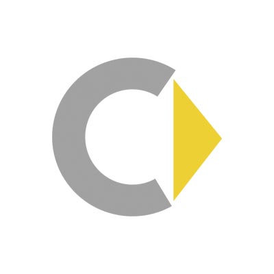 Documents COC pour Smart (Certificat de Conformité)