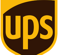 Verzendservice voor fysieke documenten na een PDF-bestelling