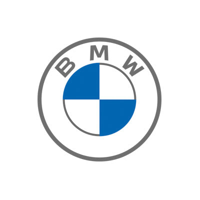 COC Papiere für BMW (Certificate of Conformity)