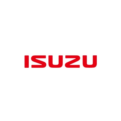 Document COC pour Isuzu (Certificate of Conformity)